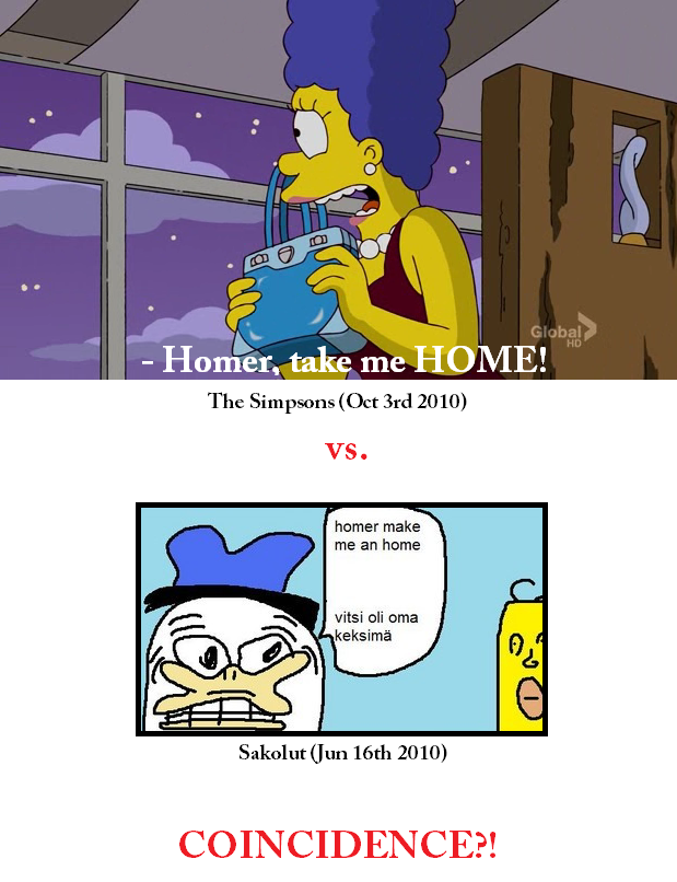 Tiedosto:Homer.png