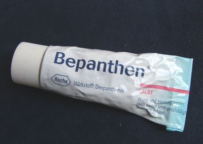 Bepanthen.jpg