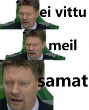 180px-Ei_vittu_meil_samat.jpg