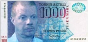 180px-Tonninseteli.jpg