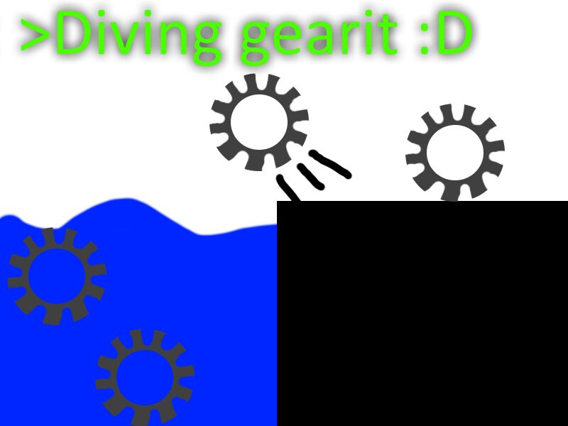 Tiedosto:Diving gearit.jpg