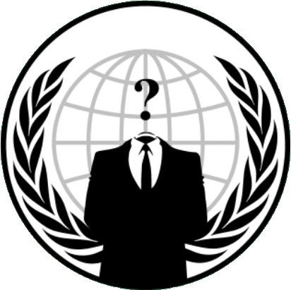 Tiedosto:Anonymous logo.png