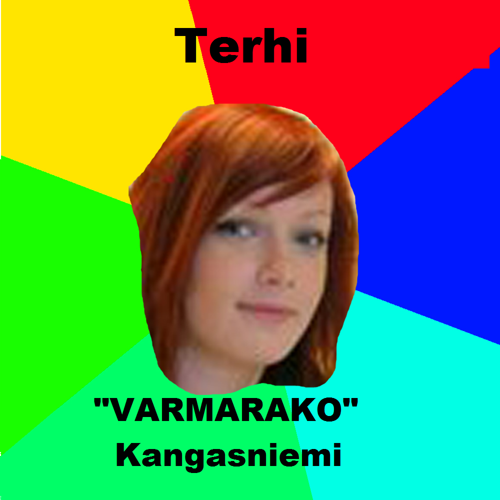 Tiedosto:Varmarako.png