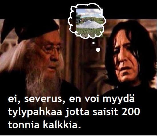 Tiedosto:Severus 200 tonnia.jpg