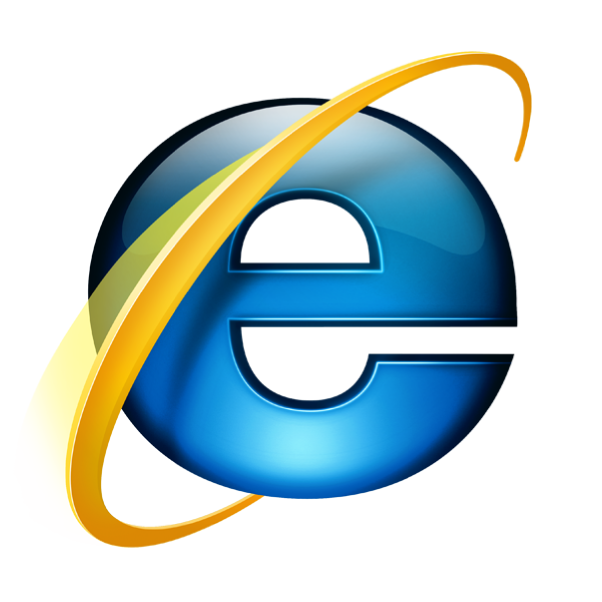 Tiedosto:Ie.png