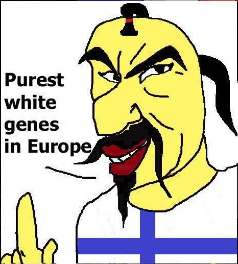 Tiedosto:Purest white genes.jpg