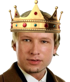 Tiedosto:Anders.png
