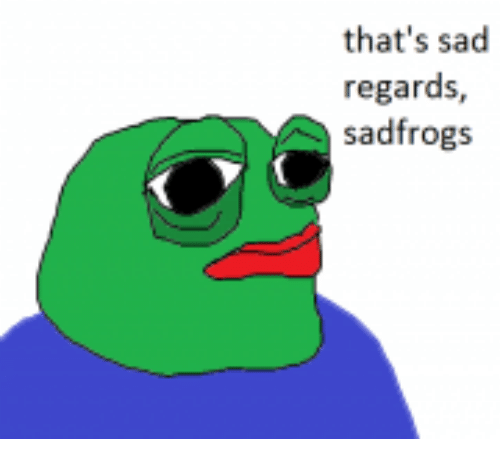 Tiedosto:Thats-sad-regards-sad-frogs-19301122.png