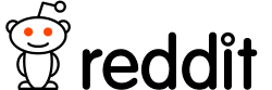 Redditin logo.png