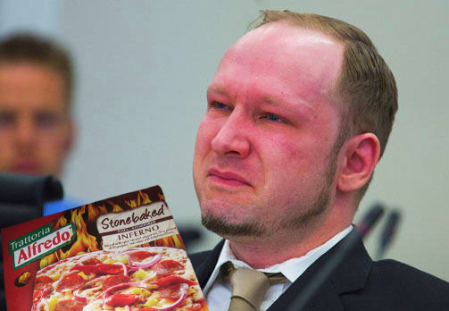 Tiedosto:Breivik pizza.jpg