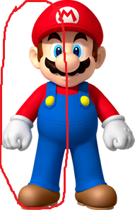 Tiedosto:Mario.png