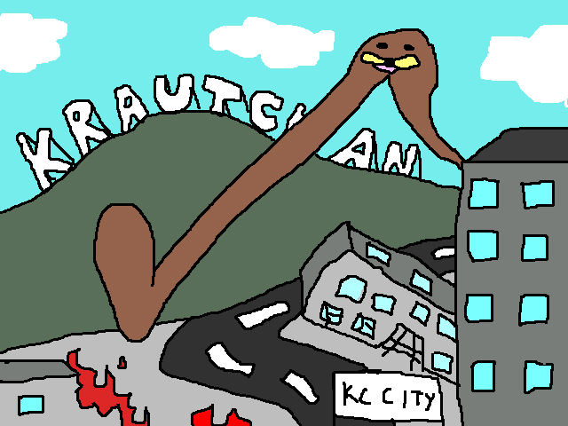 Tiedosto:Gondola invades krautchan.png