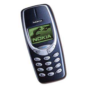 Tiedosto:Nokia-3310.jpg