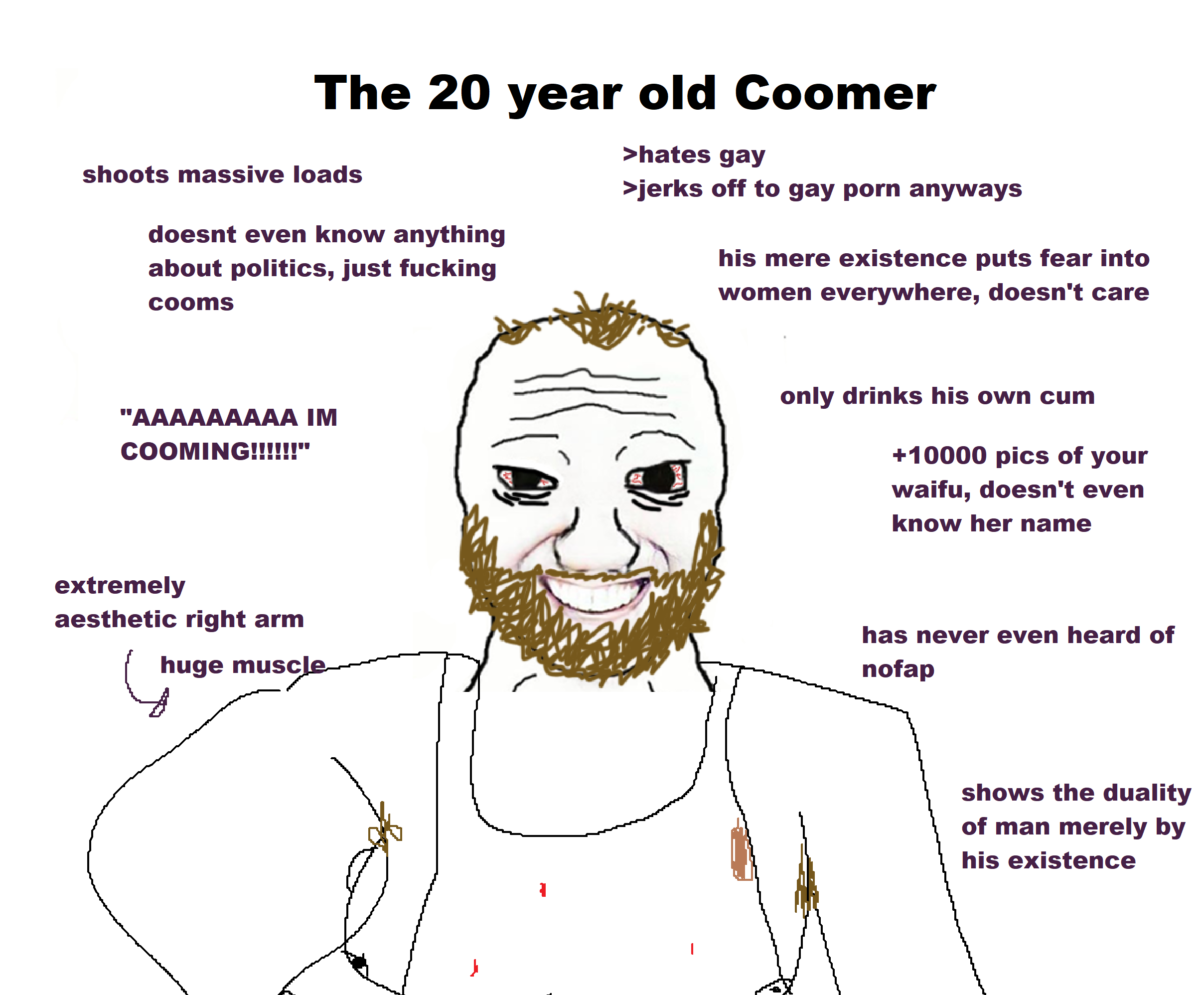 Coomer