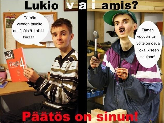 Lukio vs Amis.png