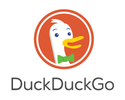 Tiedosto:Duckduckgo logo.png