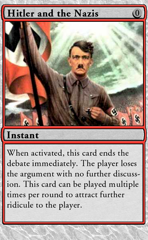 Tiedosto:Hitler-kortti.png
