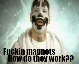 Tiedosto:Magnets.gif