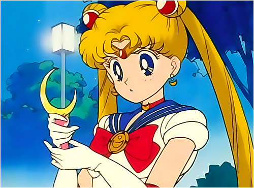 Tiedosto:Sailormoon.png