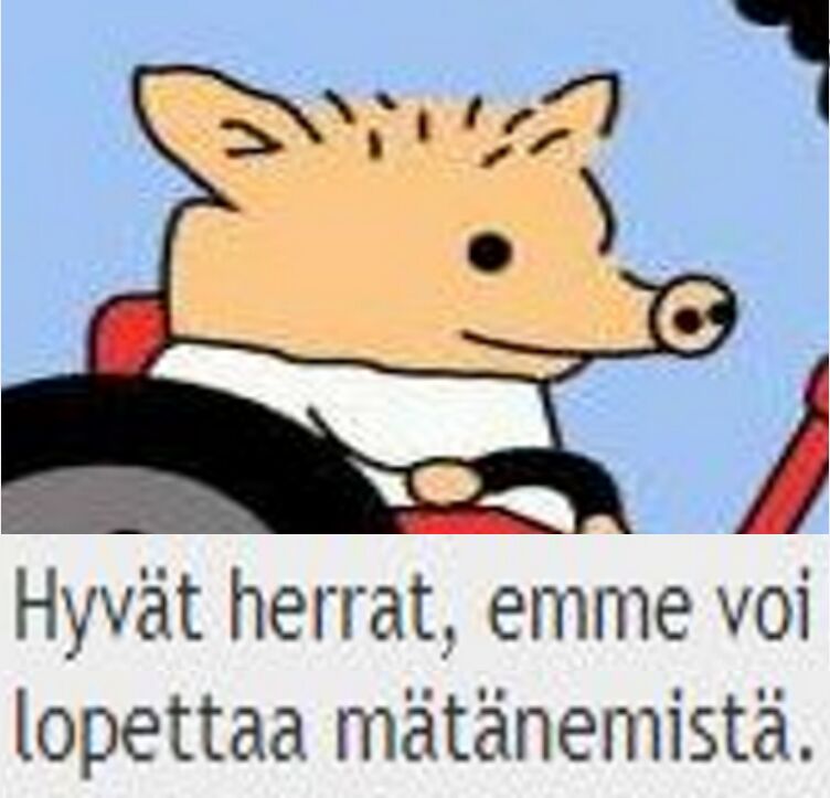 hyv-t-herrat-emme-voi-lopettaa-m-t-nemist-meemi-info